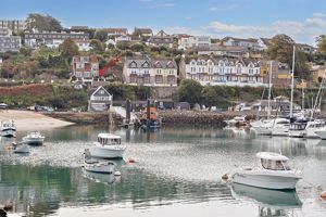 Photo 14- click for photo gallery